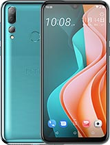 Best available price of HTC Desire 19s in Indonesia