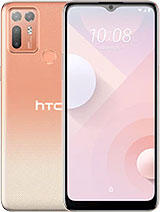 HTC Desire 19 at Indonesia.mymobilemarket.net