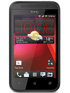 Best available price of HTC Desire 200 in Indonesia