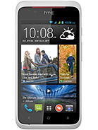 Best available price of HTC Desire 210 dual sim in Indonesia