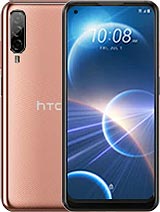 Best available price of HTC Desire 22 Pro in Indonesia