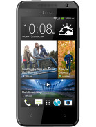 Best available price of HTC Desire 300 in Indonesia