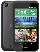 Best available price of HTC Desire 320 in Indonesia