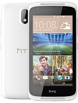 Best available price of HTC Desire 326G dual sim in Indonesia