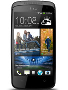 Best available price of HTC Desire 500 in Indonesia