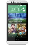 Best available price of HTC Desire 510 in Indonesia