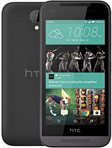 Best available price of HTC Desire 520 in Indonesia