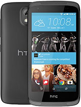 Best available price of HTC Desire 526 in Indonesia