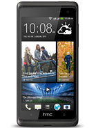 Best available price of HTC Desire 600 dual sim in Indonesia
