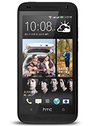 Best available price of HTC Desire 601 dual sim in Indonesia