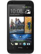 Best available price of HTC Desire 601 in Indonesia