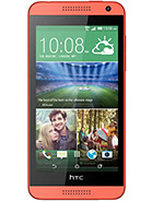 Best available price of HTC Desire 610 in Indonesia
