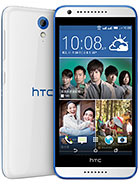 Best available price of HTC Desire 620 in Indonesia