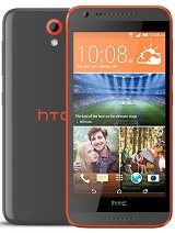 Best available price of HTC Desire 620G dual sim in Indonesia