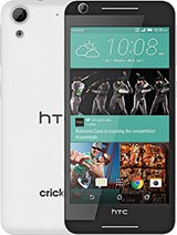 Best available price of HTC Desire 625 in Indonesia