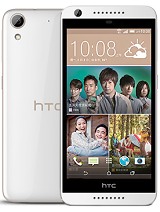 Best available price of HTC Desire 626 in Indonesia