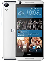 Best available price of HTC Desire 626 USA in Indonesia