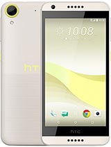 Best available price of HTC Desire 650 in Indonesia