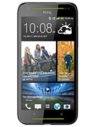 Best available price of HTC Desire 700 in Indonesia