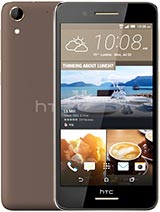 Best available price of HTC Desire 728 Ultra in Indonesia