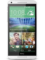 Best available price of HTC Desire 816 dual sim in Indonesia
