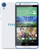 Best available price of HTC Desire 820 in Indonesia