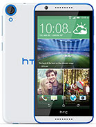 Best available price of HTC Desire 820q dual sim in Indonesia