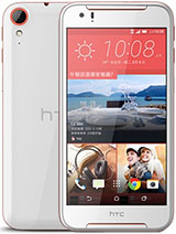 Best available price of HTC Desire 830 in Indonesia