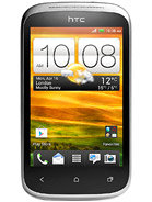 Best available price of HTC Desire C in Indonesia