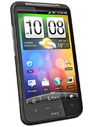 Best available price of HTC Desire HD in Indonesia