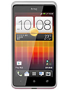 Best available price of HTC Desire L in Indonesia