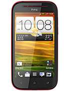 Best available price of HTC Desire P in Indonesia