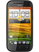 Best available price of HTC Desire SV in Indonesia