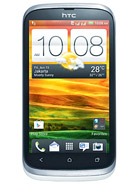 Best available price of HTC Desire V in Indonesia