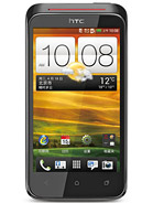 Best available price of HTC Desire VC in Indonesia