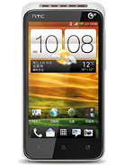 Best available price of HTC Desire VT in Indonesia
