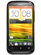 Best available price of HTC Desire X in Indonesia