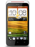 Best available price of HTC Desire XC in Indonesia