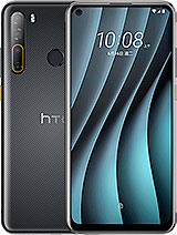 Best available price of HTC Desire 20 Pro in Indonesia