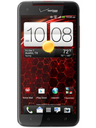 Best available price of HTC DROID DNA in Indonesia