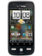Best available price of HTC DROID ERIS in Indonesia