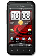 Best available price of HTC DROID Incredible 2 in Indonesia