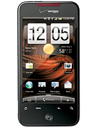 Best available price of HTC Droid Incredible in Indonesia