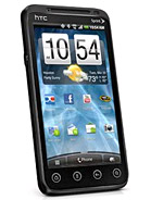 Best available price of HTC EVO 3D CDMA in Indonesia
