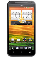 Best available price of HTC Evo 4G LTE in Indonesia