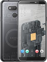 Best available price of HTC Exodus 1s in Indonesia