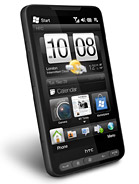 Best available price of HTC HD2 in Indonesia