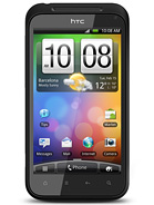 Best available price of HTC Incredible S in Indonesia