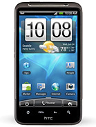 Best available price of HTC Inspire 4G in Indonesia