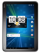 Best available price of HTC Jetstream in Indonesia
